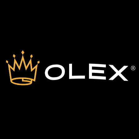 OLEX GIF