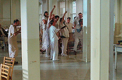 Image result for make gifs motion images 'one flew over the cuckoos nest