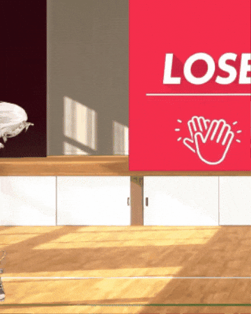 Vtuber Hololive GIF