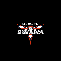 Basketball Swarm GIF by Stroope Hoop Academy