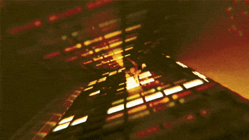 Feel It Hip Hop GIF by Kenny Mason