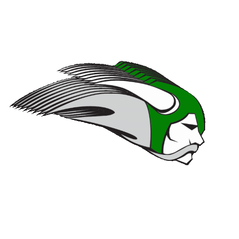 Sticker by BishopRyanMedia