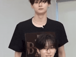 Sangwon GIF