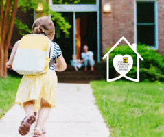 Real Estate School GIF by Old Dominion Realty