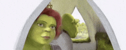 Bitch GIF