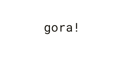 euskadigastronomika Sticker