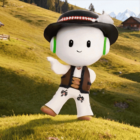 Happy Good Vibes GIF by OPPO