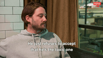 200.gif?cid=fc005b08aac780d0eed9f231732d56ce5ed73d06668d9784&rid=200.gif&ct=g