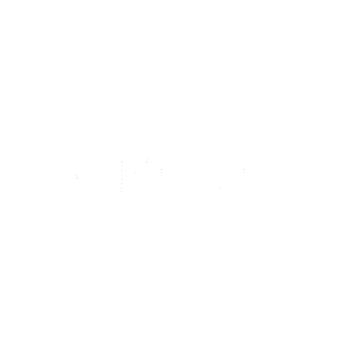 Nim Sticker by Nature Is Metal