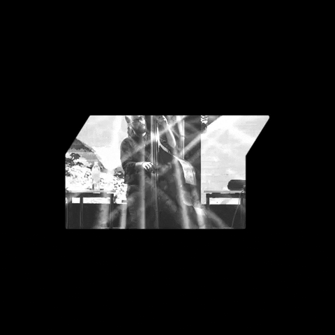 Fold Media GIF