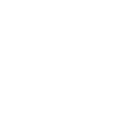 Skincare Derma Sticker by EXOPROXYL