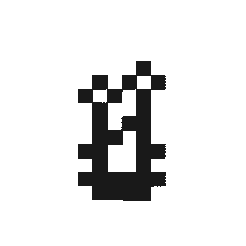 Sticker by hellobarrio