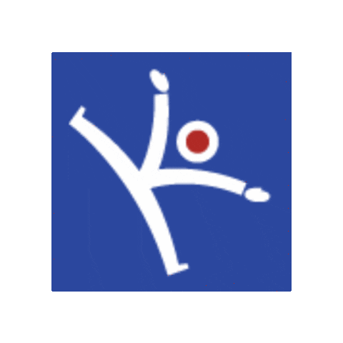 KidsOut GIFs on GIPHY - Be Animated