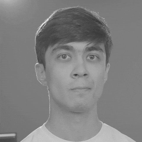 Haaa GIF