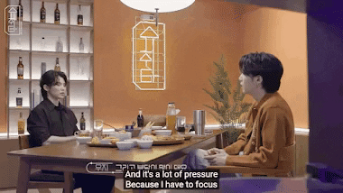 Animated GIF - Find and share on GIPHY