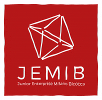 JEMIB GIF