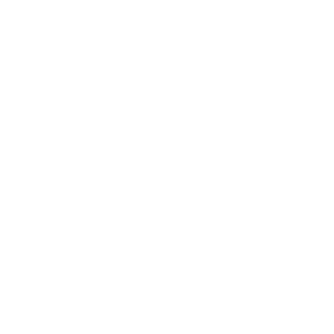 mapei_austria Sticker