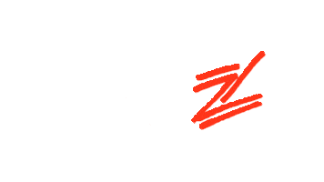 Winter Ski Sticker by Hintertuxer Gletscher