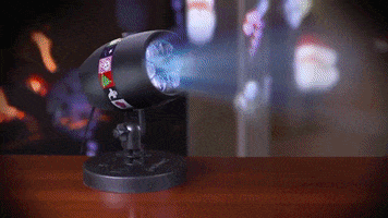 Animated GIF