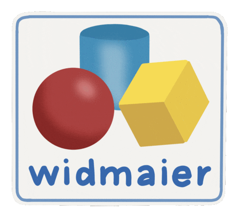 Logo Kindergarten GIF by Widmaier-spielen - Find & Share on GIPHY