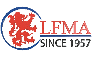 Luxembourg Sticker by PresidentLFMA