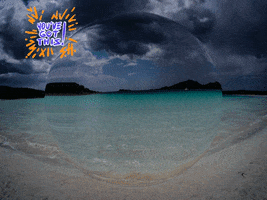 200.gif?cid=fc005b0870ce451f098459d6642b7d6f39469c7561d05523&rid=200.gif&ct=g