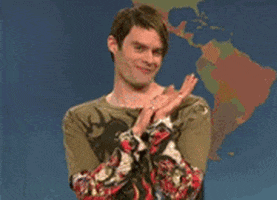 ftw win GIF