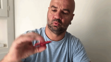 SilverTi  GIF