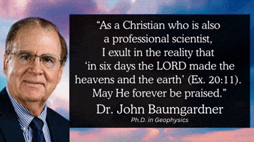 Praise The Lord Christian GIF