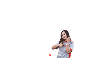 Sticker by Carolina Watch