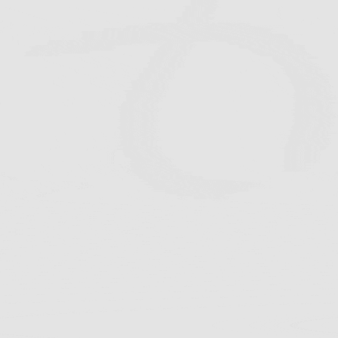 ejw heilbronn GIF