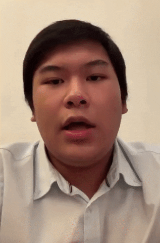 Jeffreychan Explain GIF