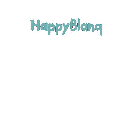 Sticker by Blanq.cl