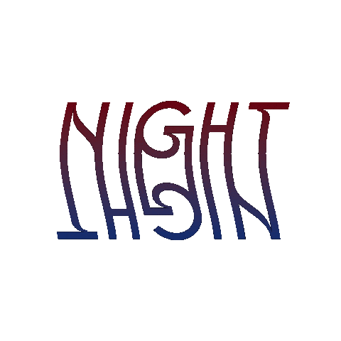 Sticker by Kerstin Graudins