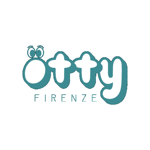 Toys Giocattoli Sticker by TOYSUPER