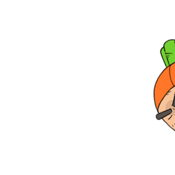 Ok Sticker