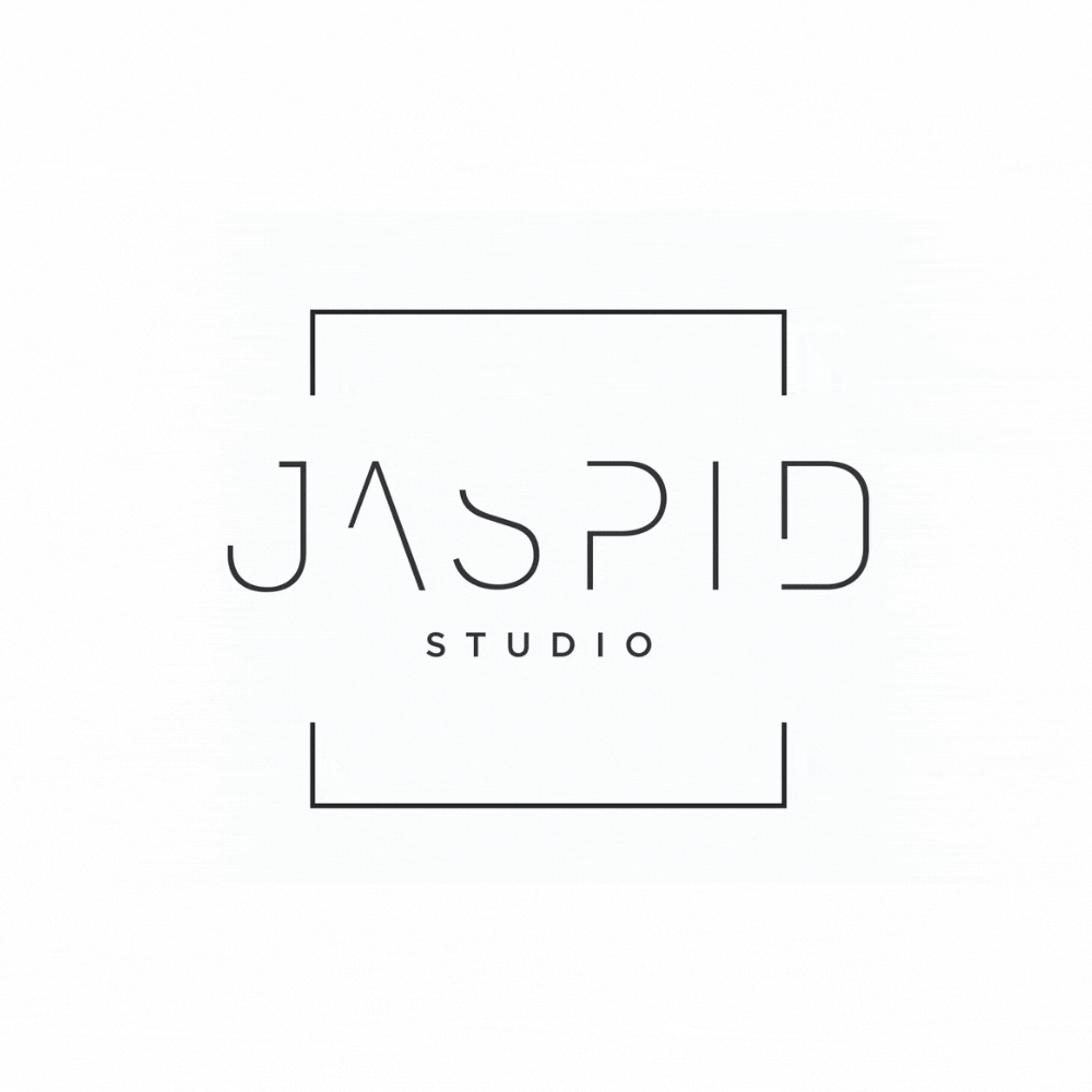 Jaspid Studio GIF