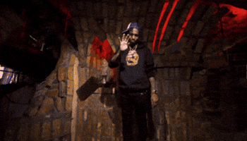 Chavo GIF
