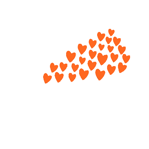 Friseur Schere Sticker by MizutaniEurope