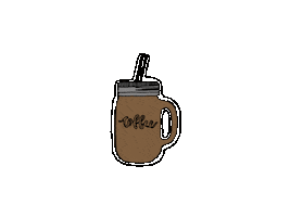 Animated Sticker