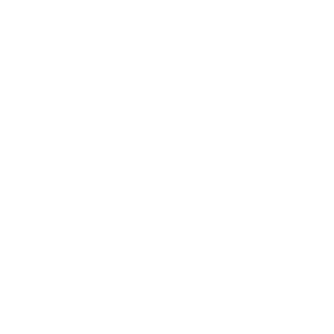 Italian Italy Sticker by Grana Padano