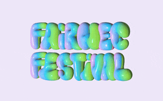 la21trier GIF
