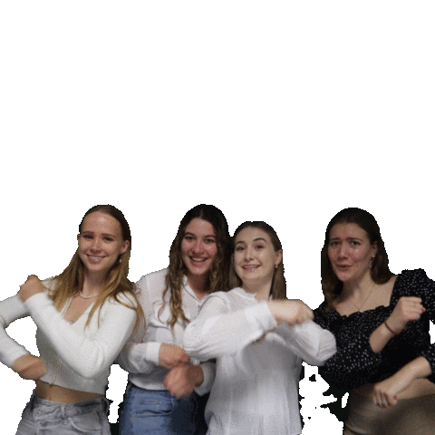 Único Mídia Sticker