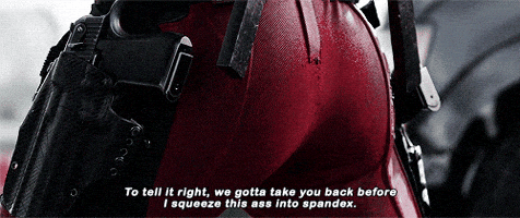 GIF