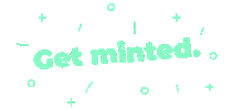Spot Money Sticker