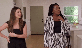 Omg GIF