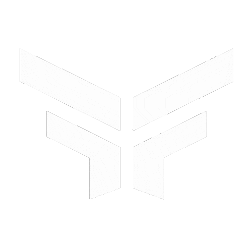 Sticker by Fitness Frontier