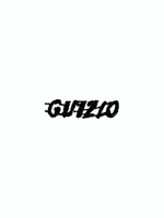 200.gif?cid=fc005b088ec2c11711788264af81c750cc815d48b39c6406&rid=200.gif&ct=g