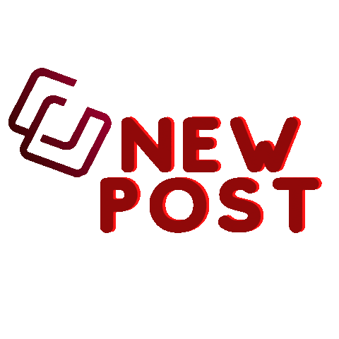 Econsult Sticker