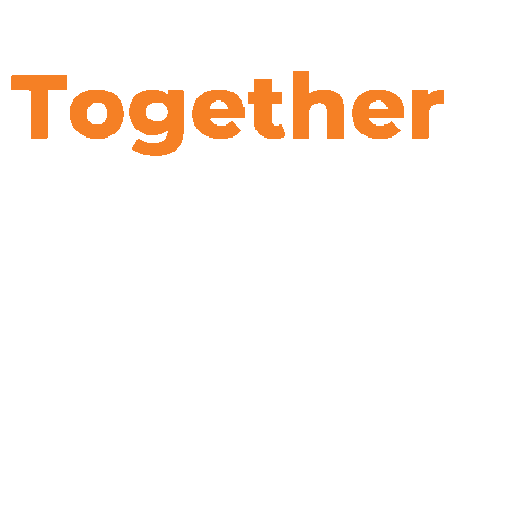 Workout Gym Sticker by Body Alive Fitness